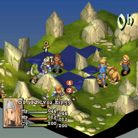 fftactics_shot010.jpg